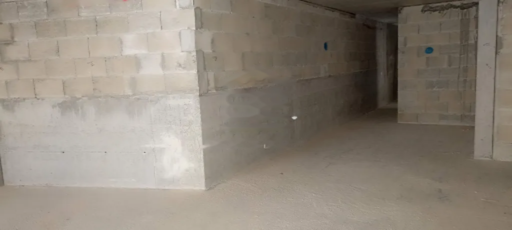 Wohnung in Mġarr, Malta, 171 m² - Foto 1