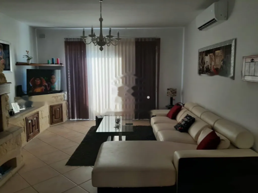Appartamento a Birzebbuga, Malta, 230 m² - foto 1