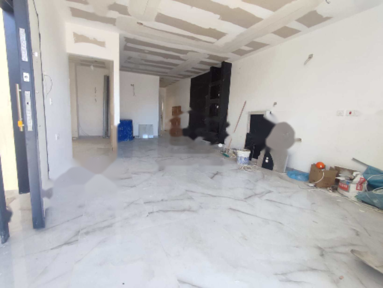 Appartement à Marsaskala, Malte, 98 m² - image 1