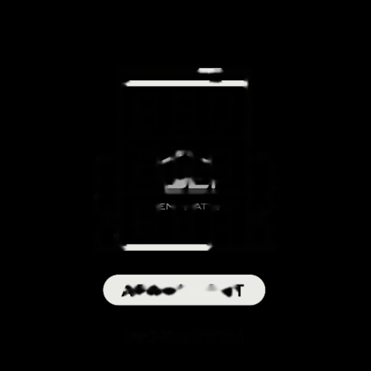 Piso en Burmarrad, Malta, 119 m² - imagen 1