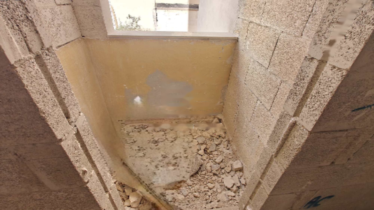 Wohnung in Sliema, Malta, 110 m² - Foto 1