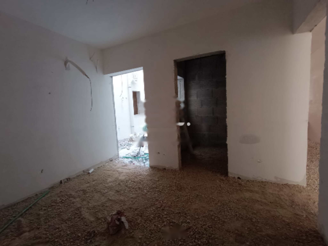 Appartamento a Zurrieq, Malta, 158 m² - foto 2