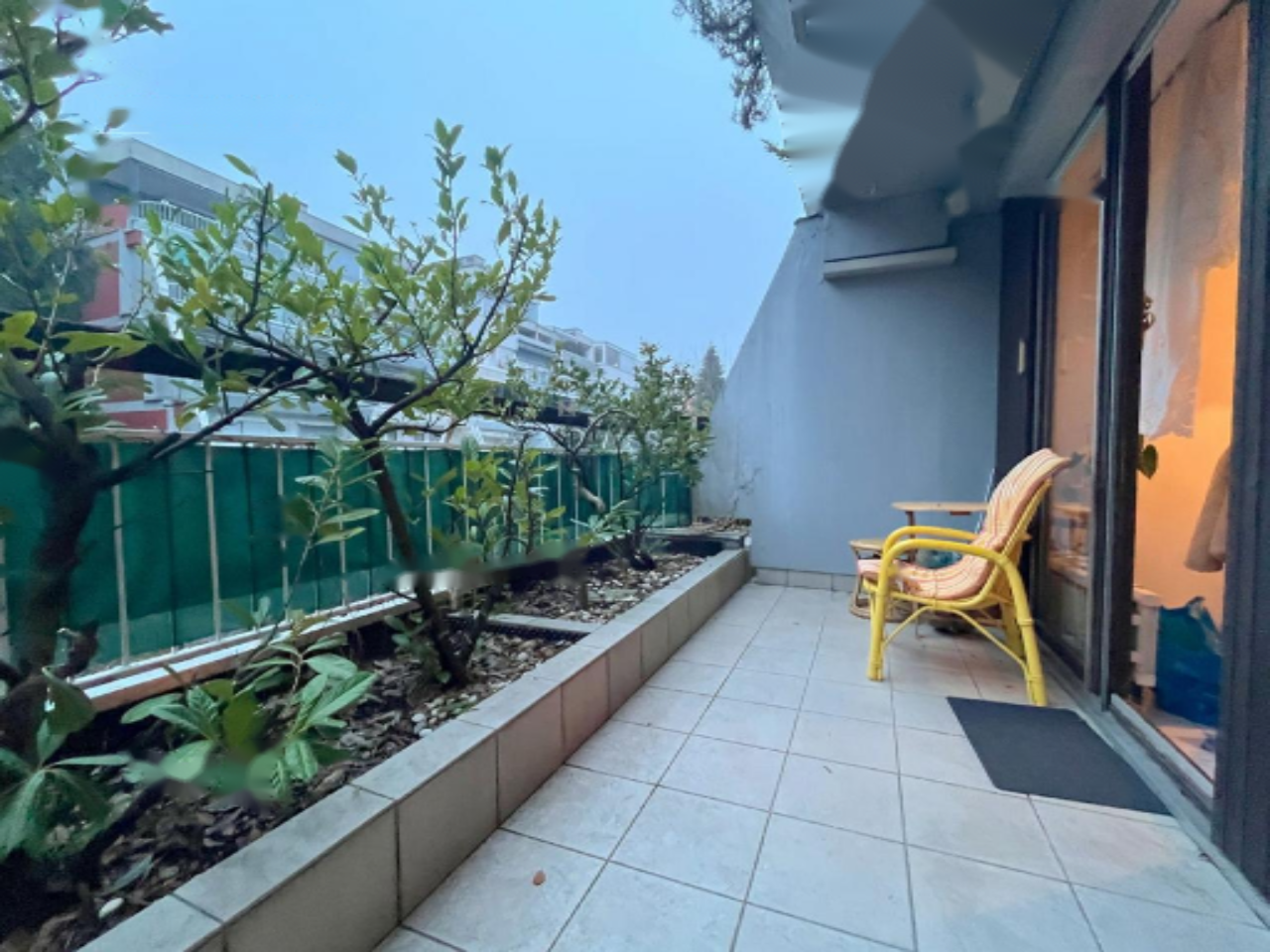 Appartamento a Lubiana, Slovenia, 97 m² - foto 2