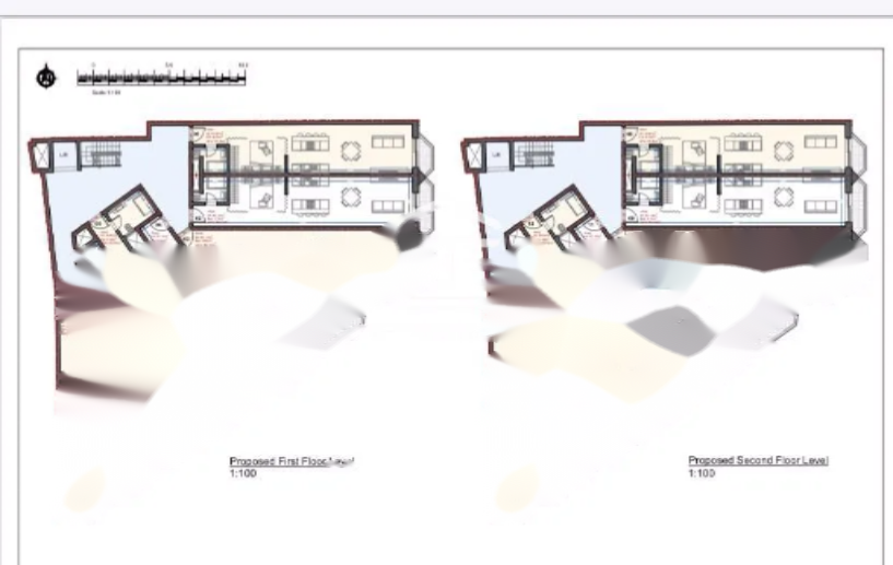 Appartamento su Gozo, Malta, 109 m² - foto 2