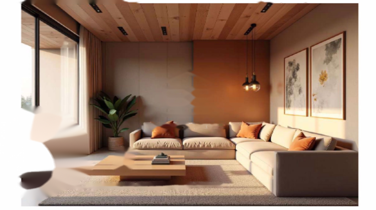 Flat in Mellieha, Malta, 114 m² - picture 2