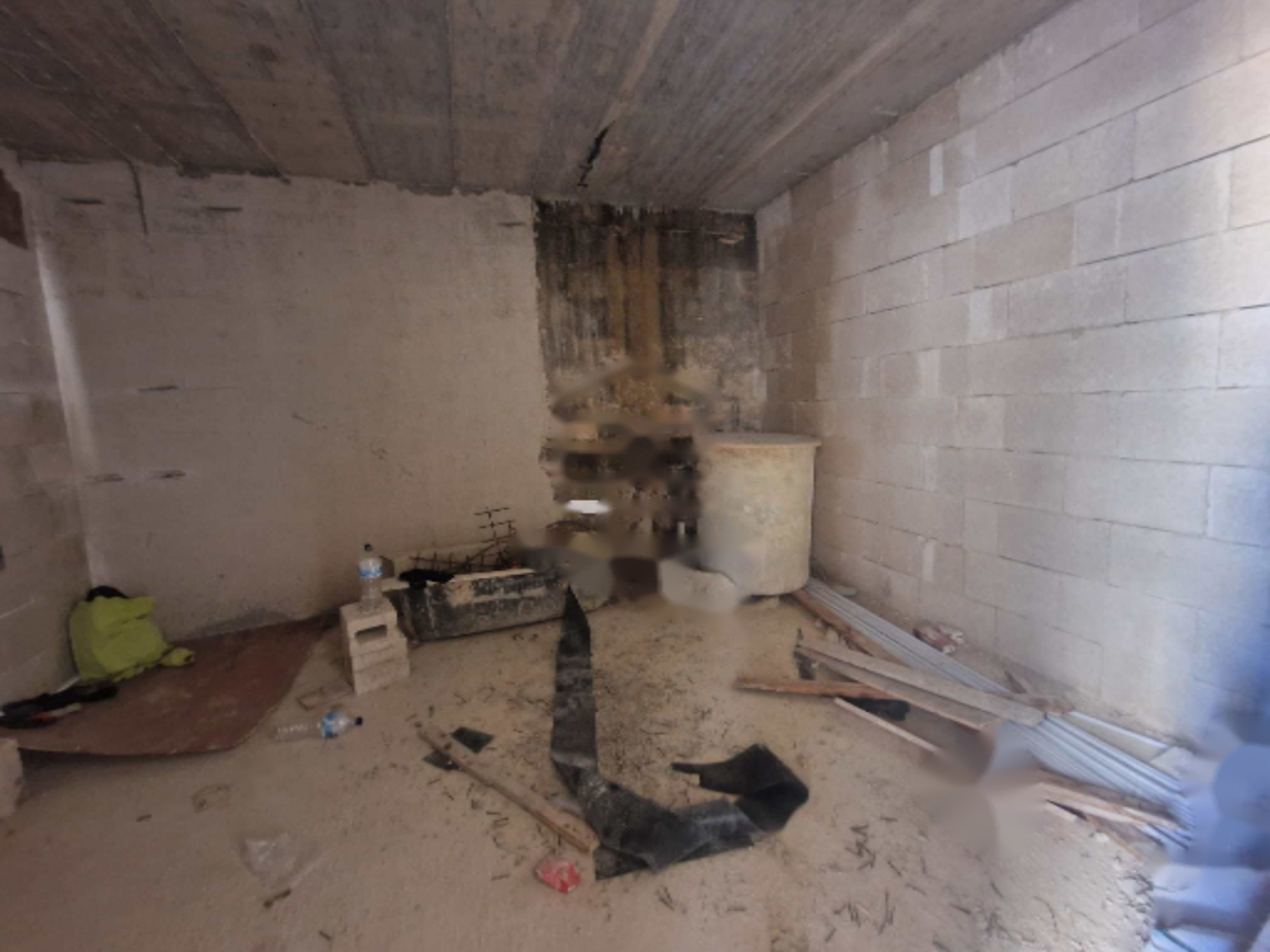 Flat in Zabbar, Malta, 134 m² - picture 2