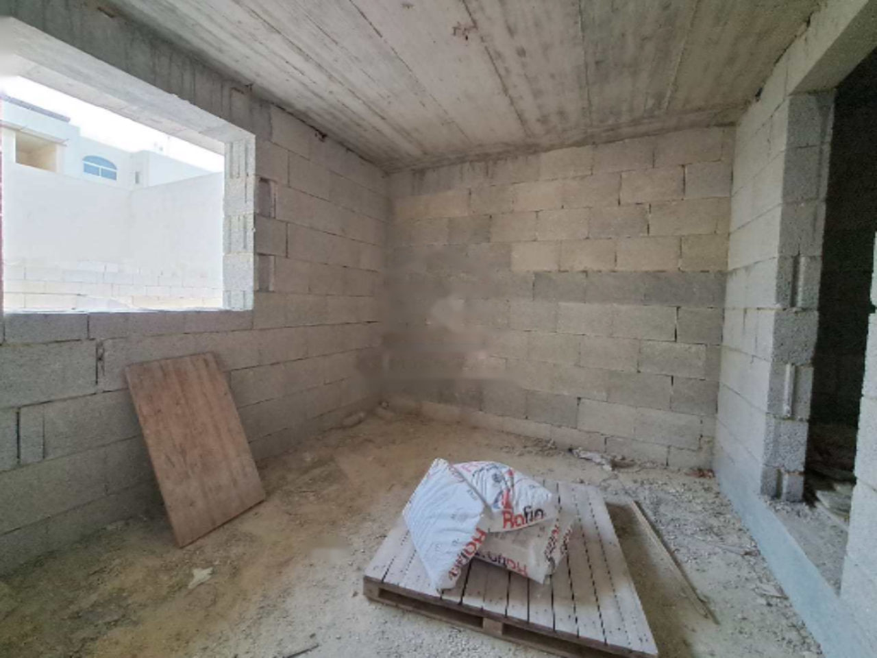 Piso en Gozo, Malta, 116 m² - imagen 2