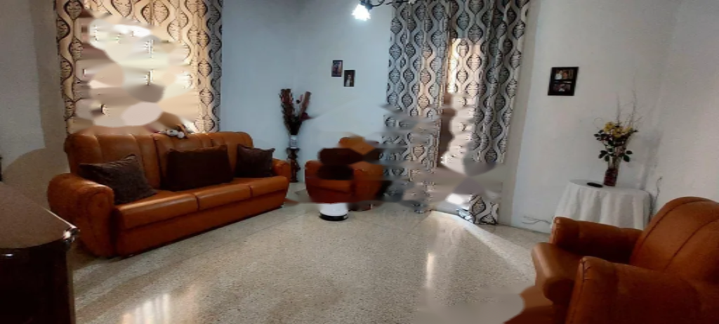 Appartement à Bormla, Malte, 105 m² - image 2