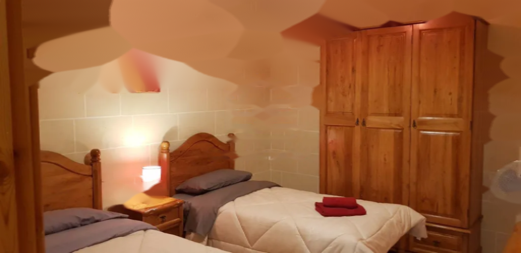 Appartamento su Gozo, Malta, 98 m² - foto 2