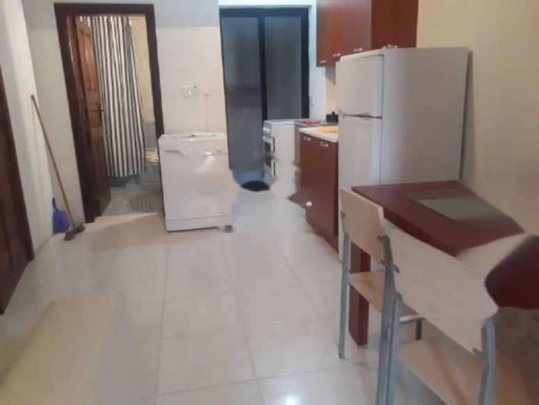 Piso en Qawra, Malta, 43 m² - imagen 2