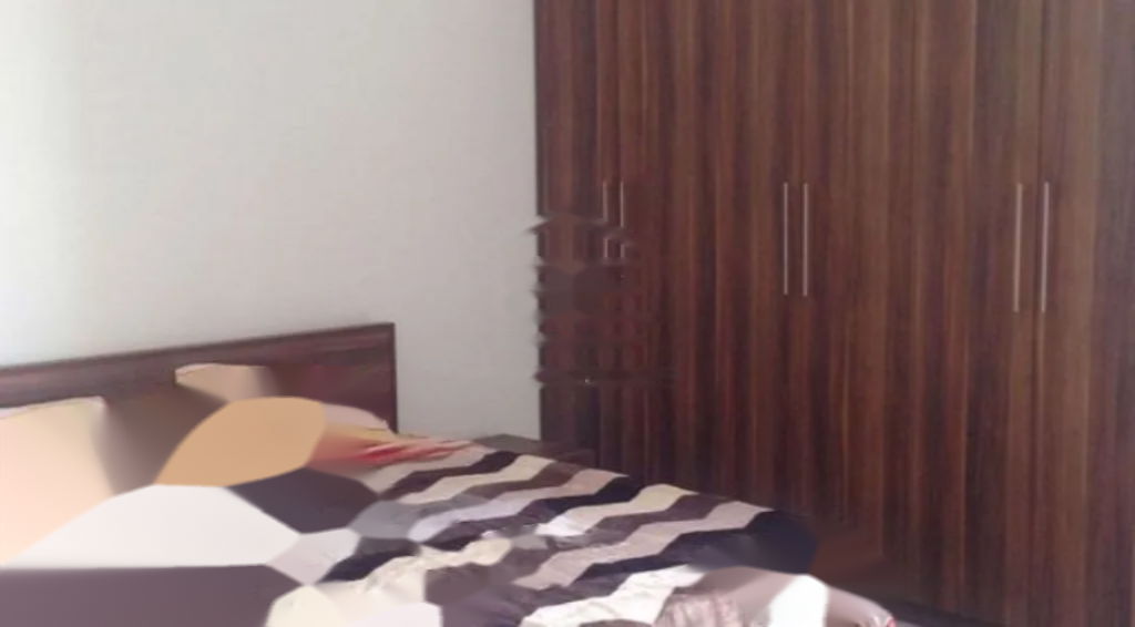 Appartamento a Sliema, Malta, 118 m² - foto 2