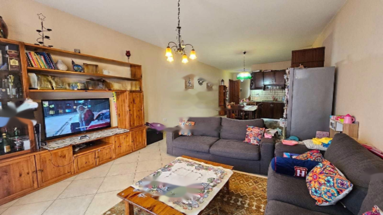 Flat in Sliema, Malta, 140 m² - picture 2