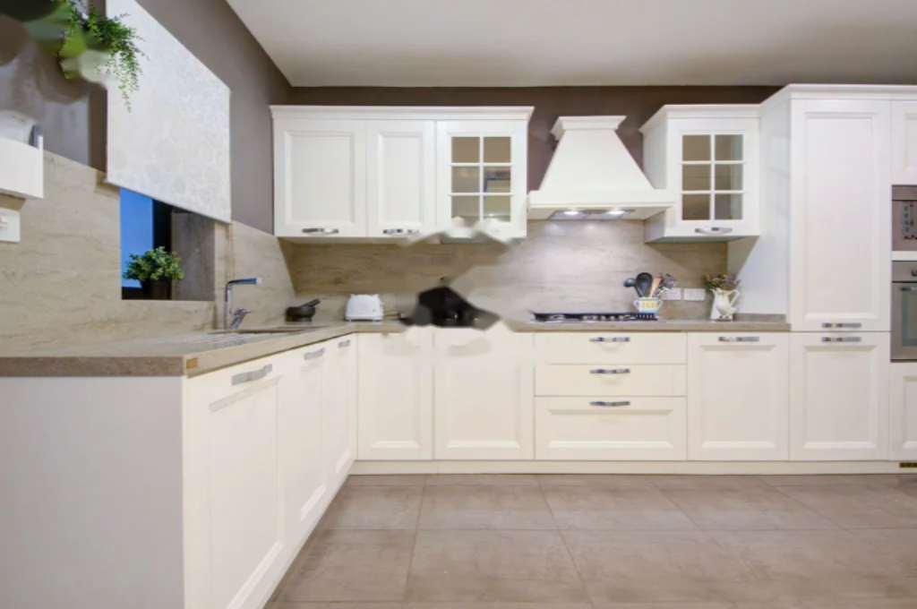 Appartamento a Ibragg, Malta, 150 m² - foto 2