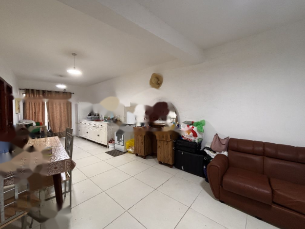 Flat in Gharghur, Malta, 139 m² - picture 2