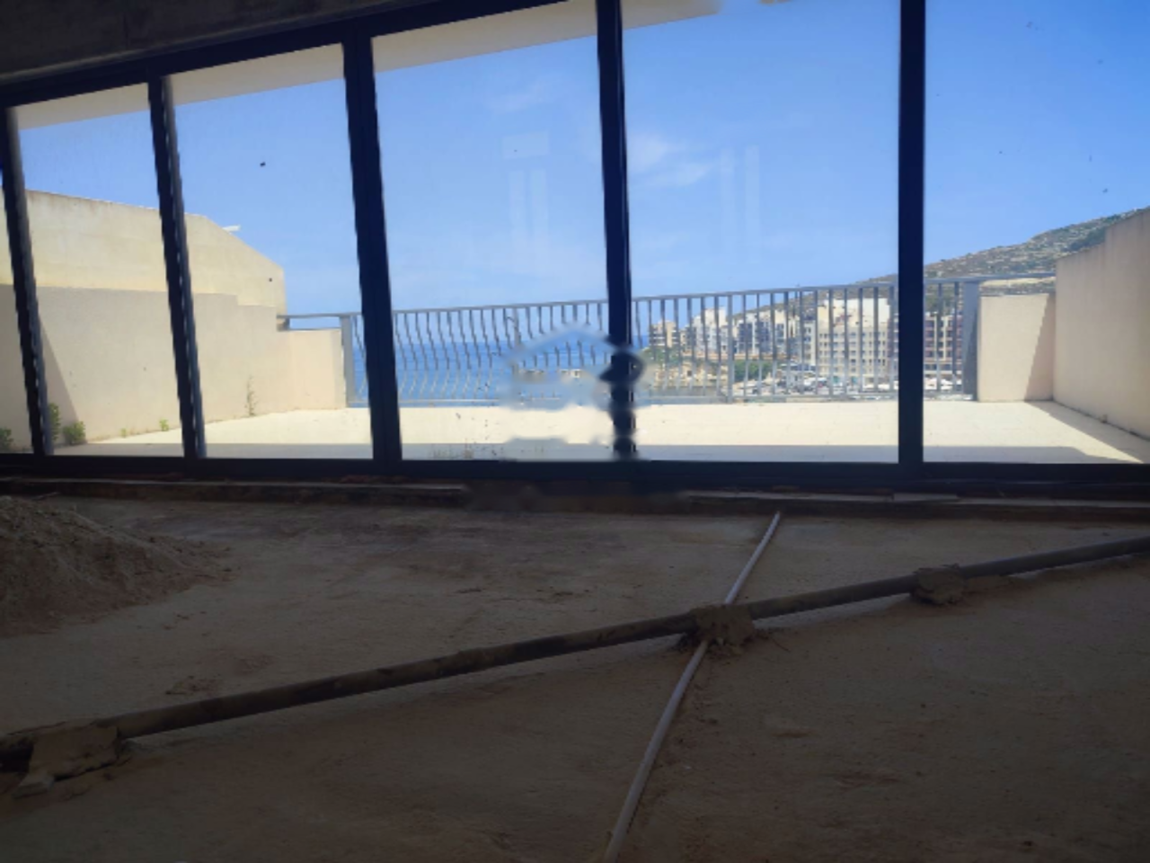 Flat on Gozo, Malta, 155 m² - picture 2