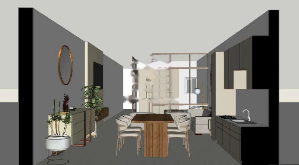 Appartement à Sliema, Malte, 63 m² - image 2