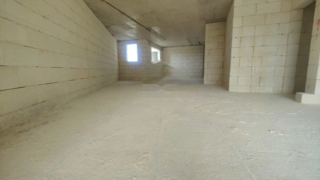 Piso en Gozo, Malta, 203 m² - imagen 2