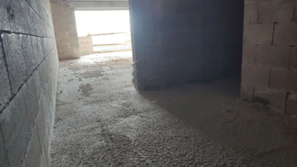 Wohnung in Mellieħa, Malta, 182 m² - Foto 2