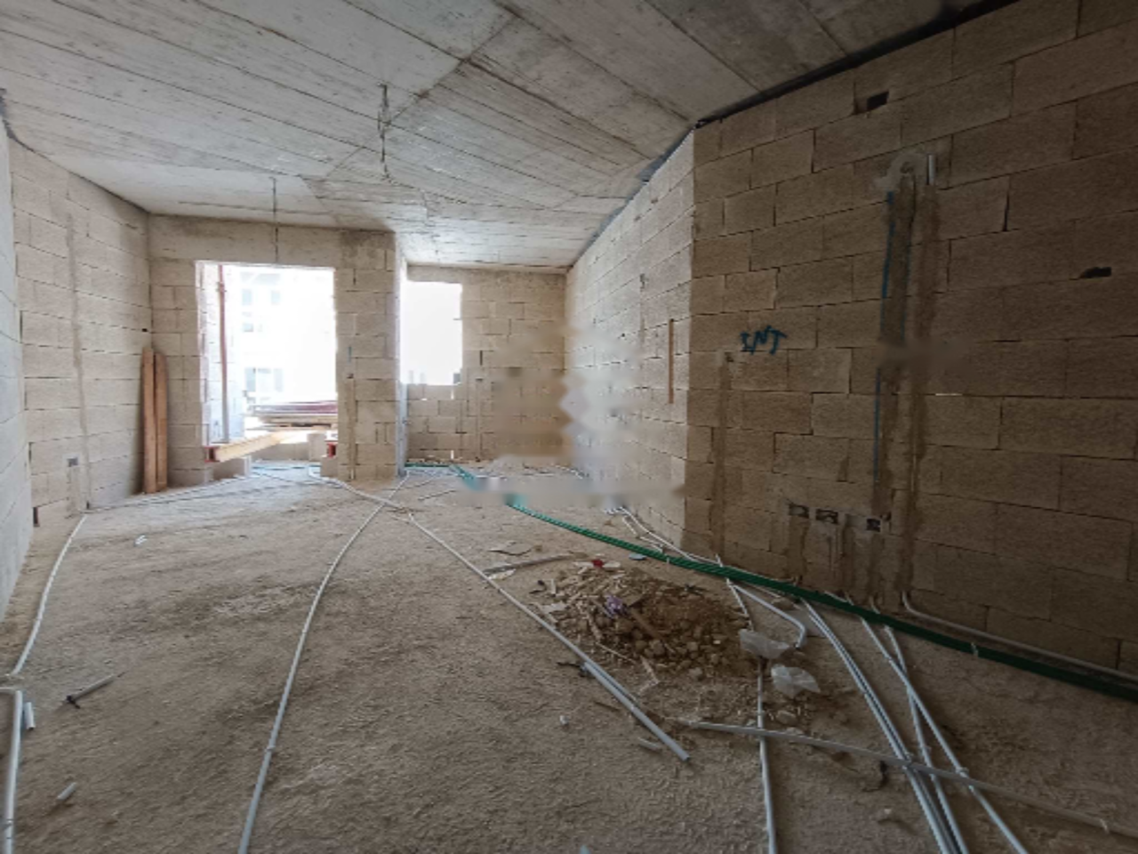 Flat in Sliema, Malta, 101 m² - picture 1