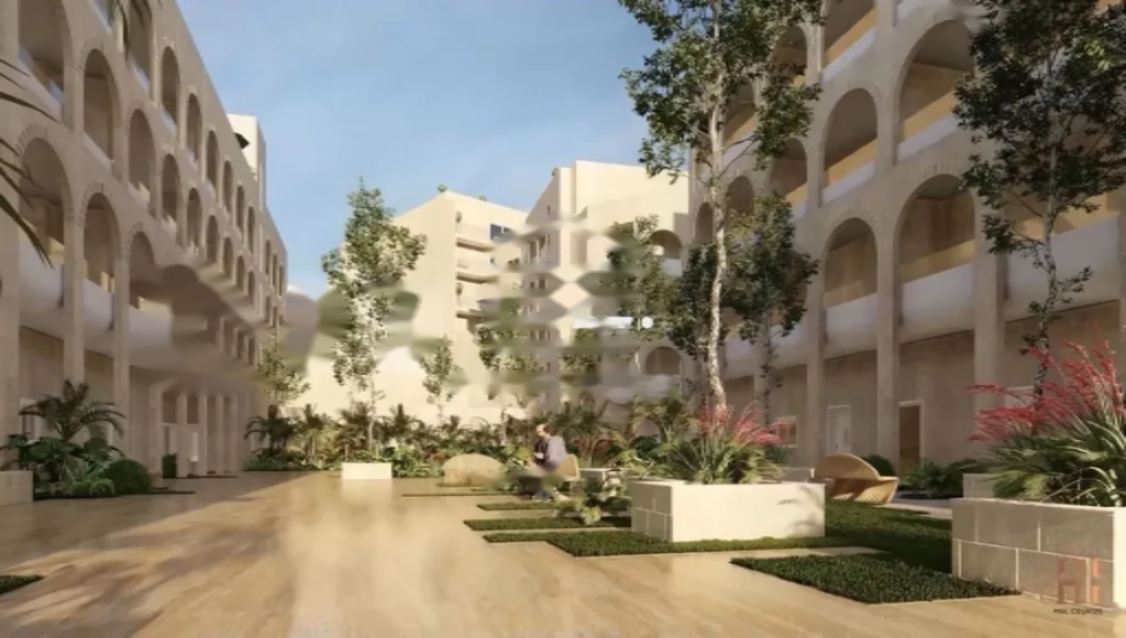 Appartamento su Gozo, Malta, 103 m² - foto 2