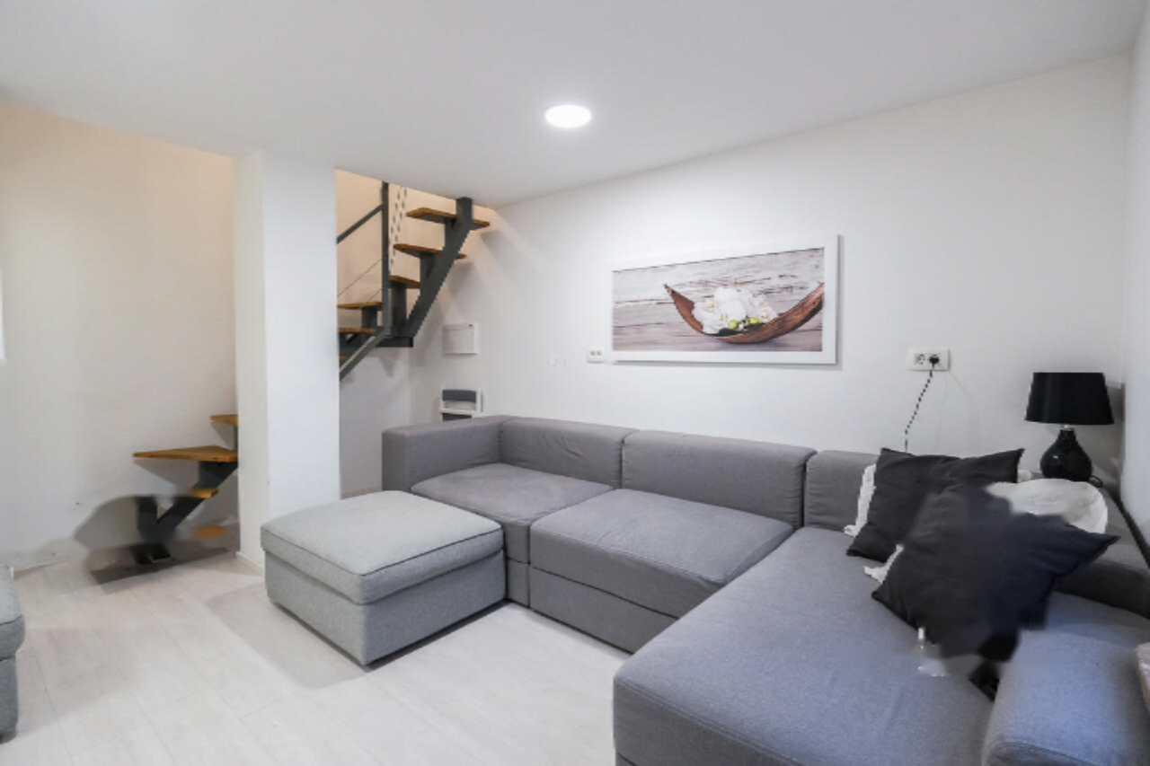 Appartamento a Lubiana, Slovenia, 40 m² - foto 2