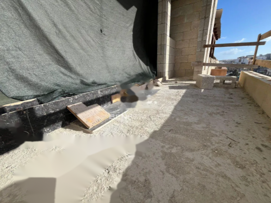 Wohnung in Marsaskala, Malta, 130 m² - Foto 2