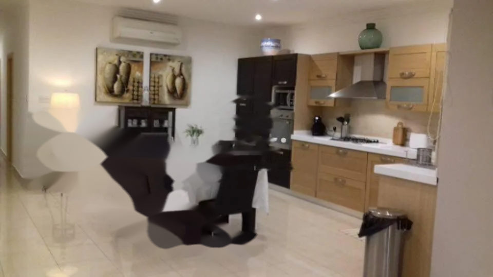 Appartement à Ibraġ, Malte, 150 m² - image 2