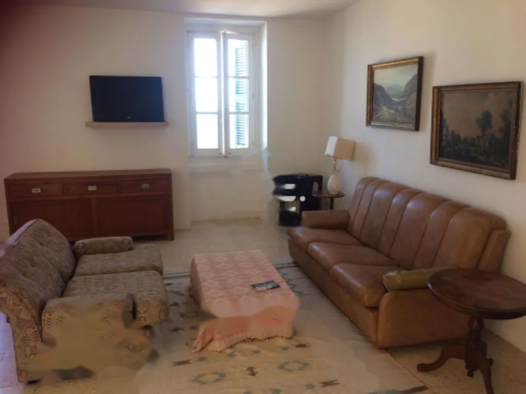Flat in Valetta, Malta, 125 m² - picture 2