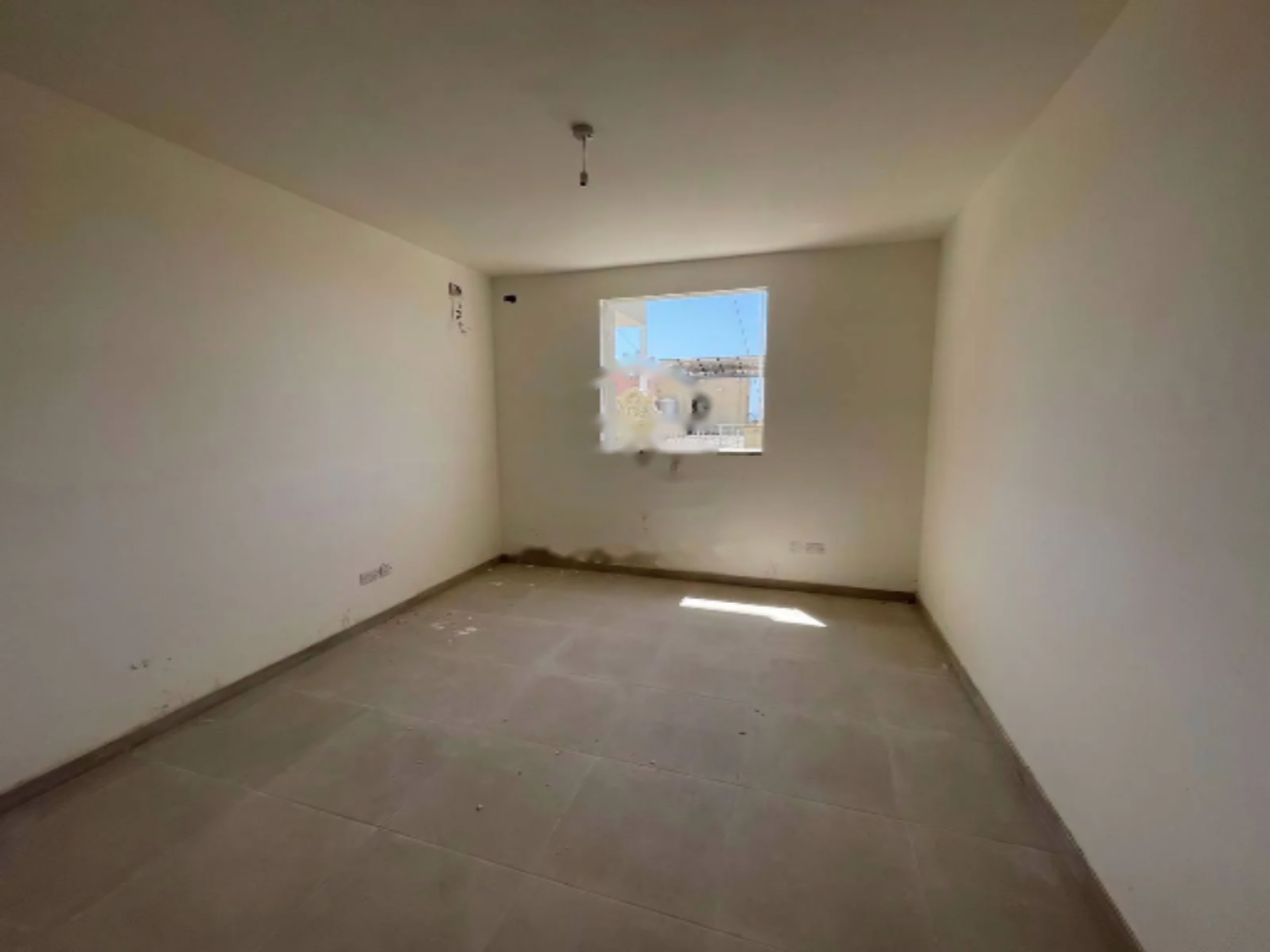 Flat in Zejtun, Malta, 113 m² - picture 2
