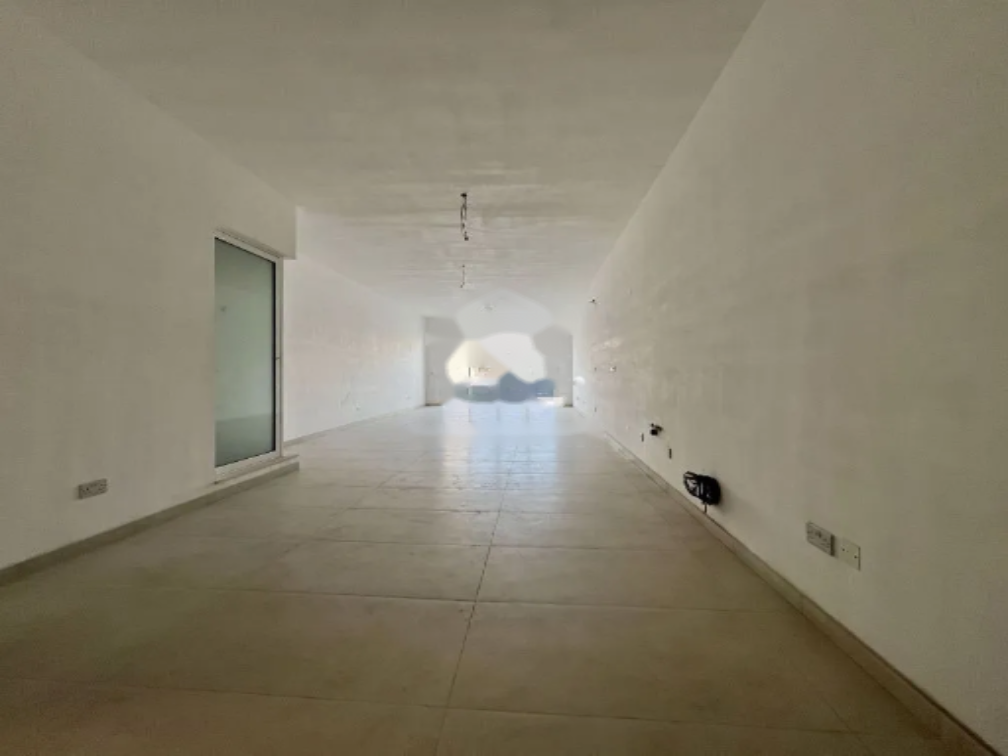 Appartamento a Sliema, Malta, 159 m² - foto 2