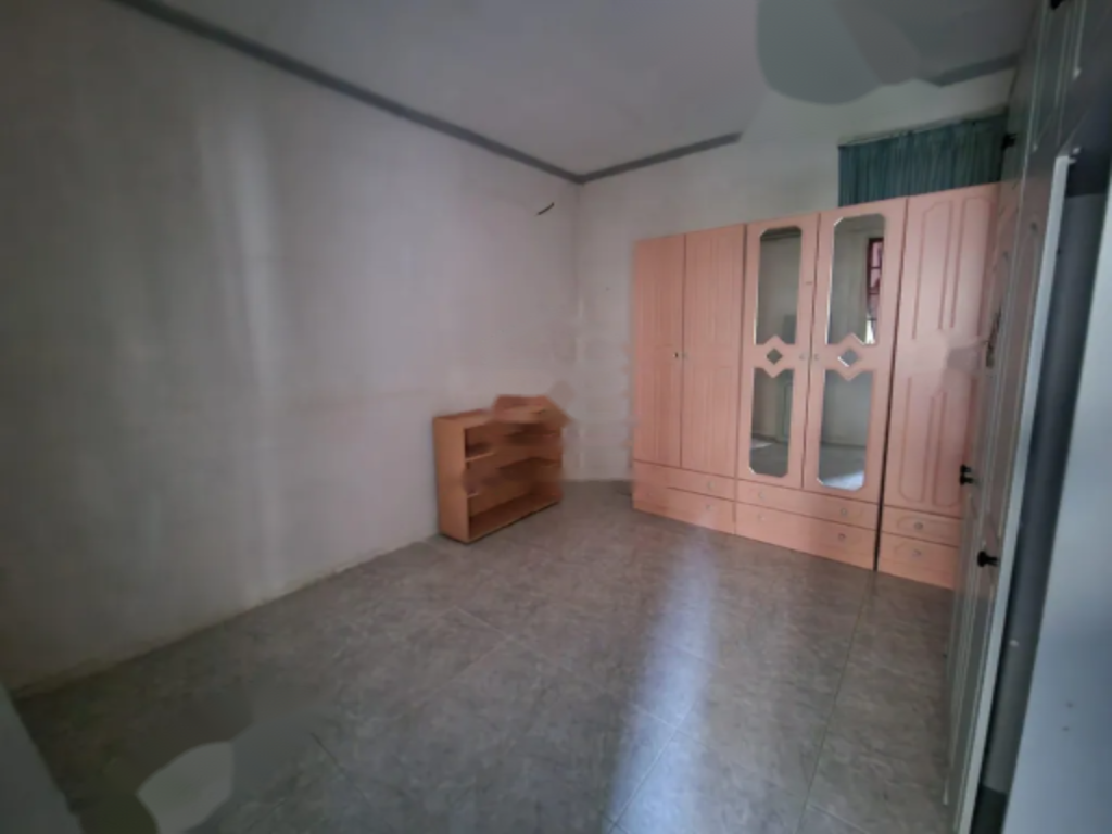 Wohnung in Fgura, Malta, 160 m² - Foto 2