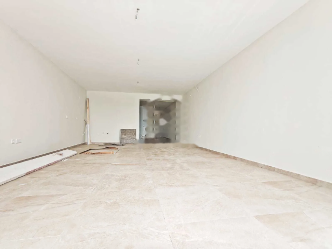 Appartement à Sliema, Malte, 110 m² - image 2