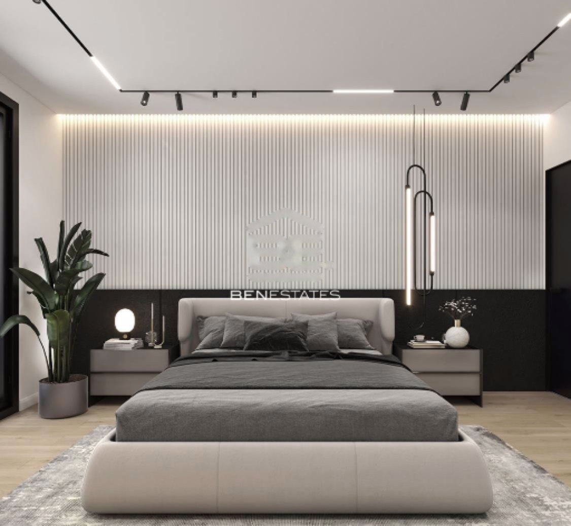 Flat in Zebbug, Malta, 114 m² - picture 2