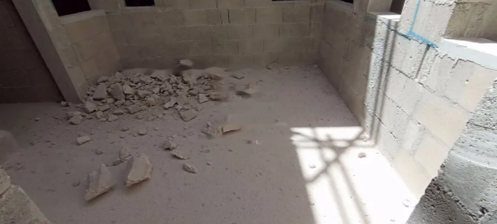 Wohnung in Mġarr, Malta, 171 m² - Foto 2