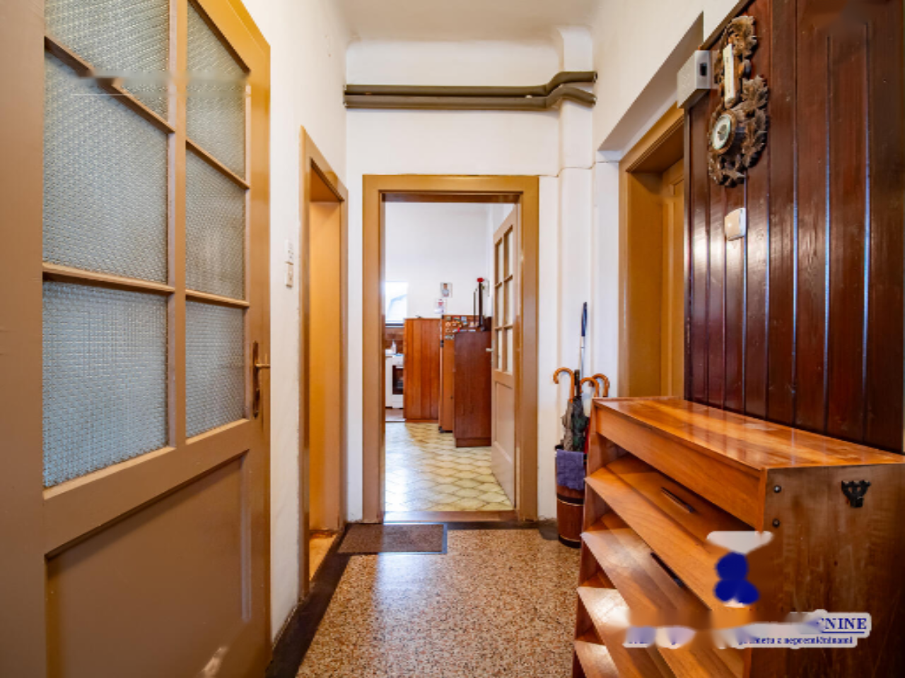 Appartamento a Lubiana, Slovenia, 76 m² - foto 2