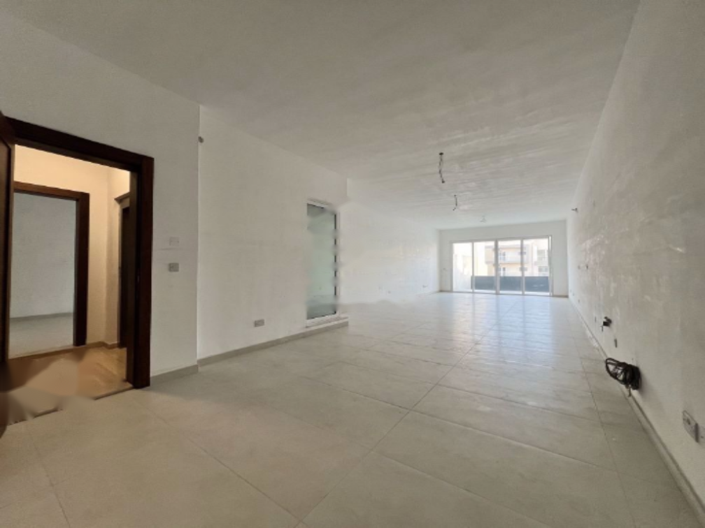 Appartamento a Sliema, Malta, 159 m² - foto 2