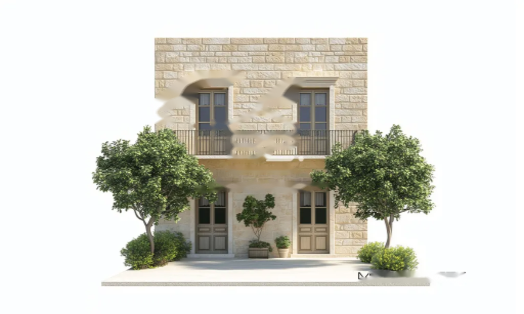 Appartamento a Zurrieq, Malta, 152 m² - foto 2