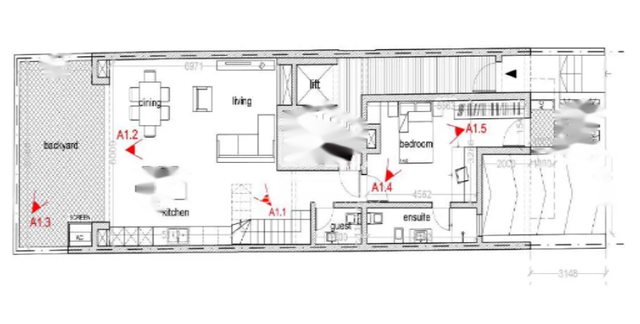 Piso en Ibraġ, Malta, 159 m² - imagen 2