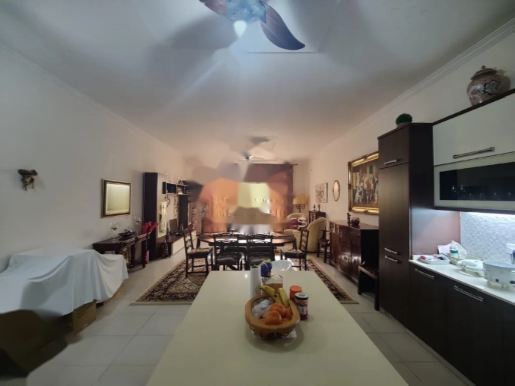 Wohnung in Marsaskala, Malta, 188 m² - Foto 2