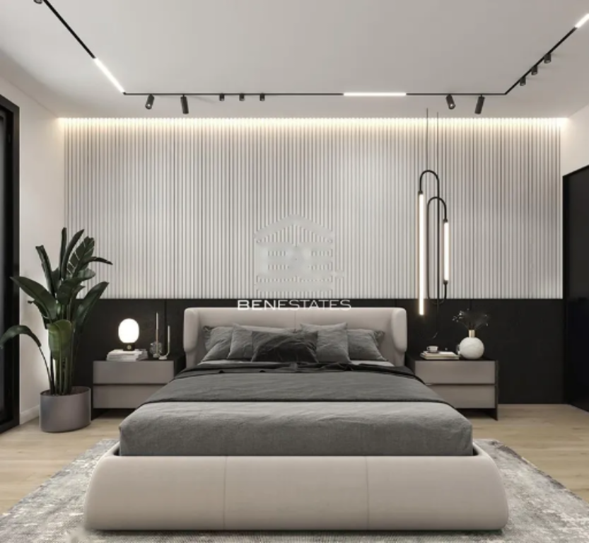 Flat in Zebbug, Malta, 107 m² - picture 2