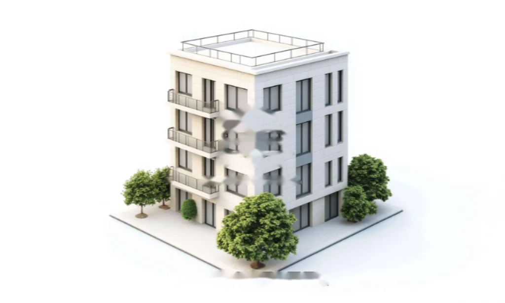 Appartement à Tarxien, Malte, 128 m² - image 1