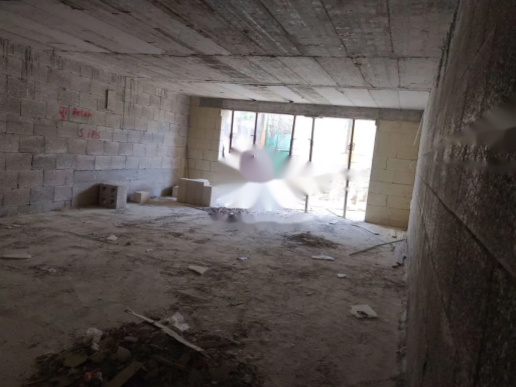 Appartamento su Gozo, Malta, 171 m² - foto 2