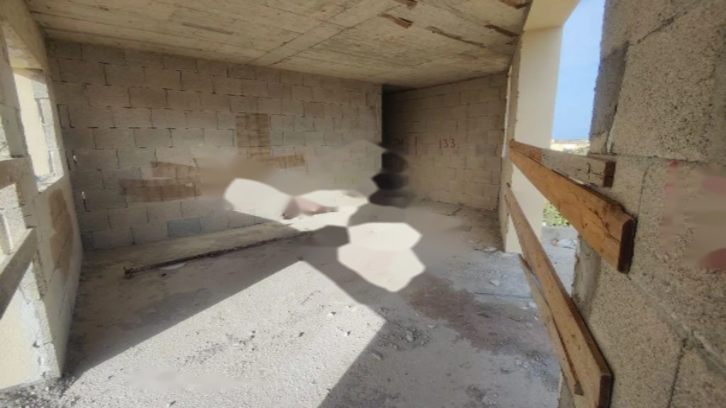 Flat on Gozo, Malta, 100 m² - picture 2