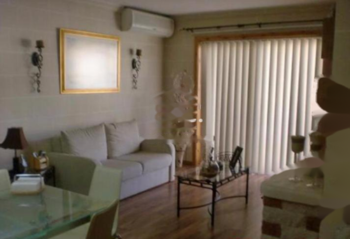 Wohnung in San Pawl il-Bahar, Malta, 90 m² - Foto 2