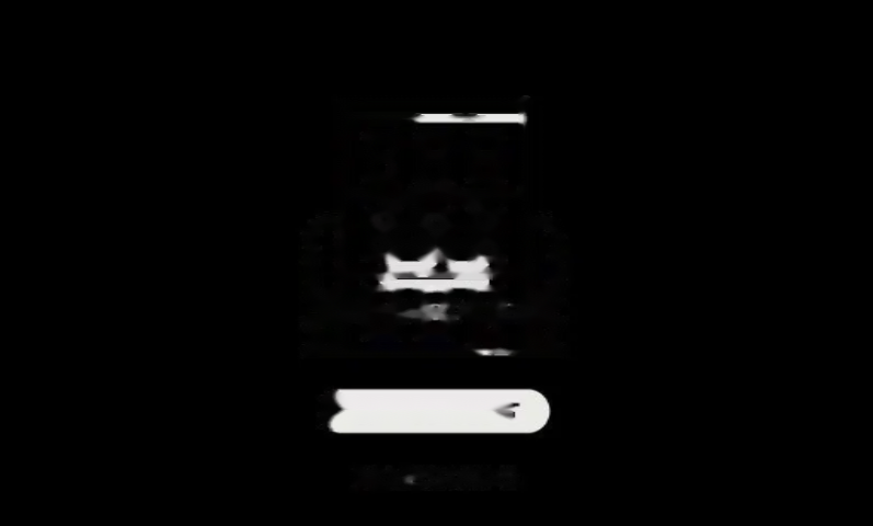 Appartamento a Zabbar, Malta, 67 m² - foto 1