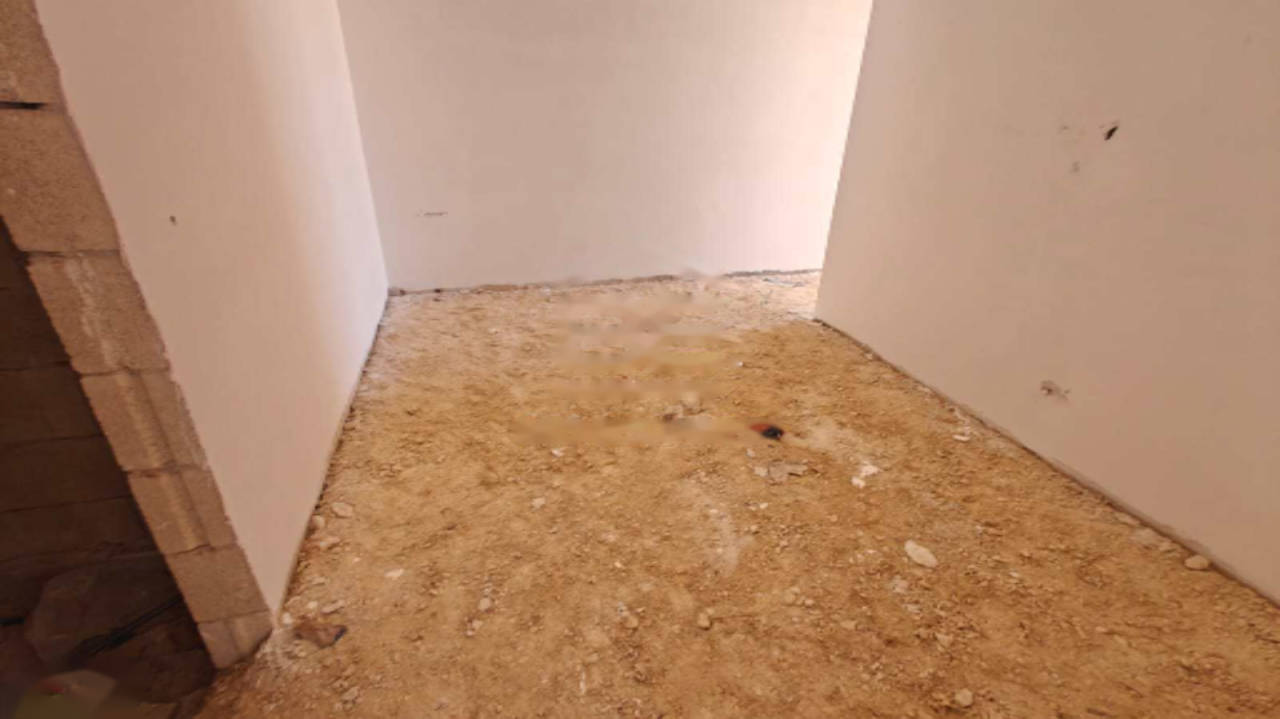 Appartamento a Zurrieq, Malta, 90 m² - foto 2