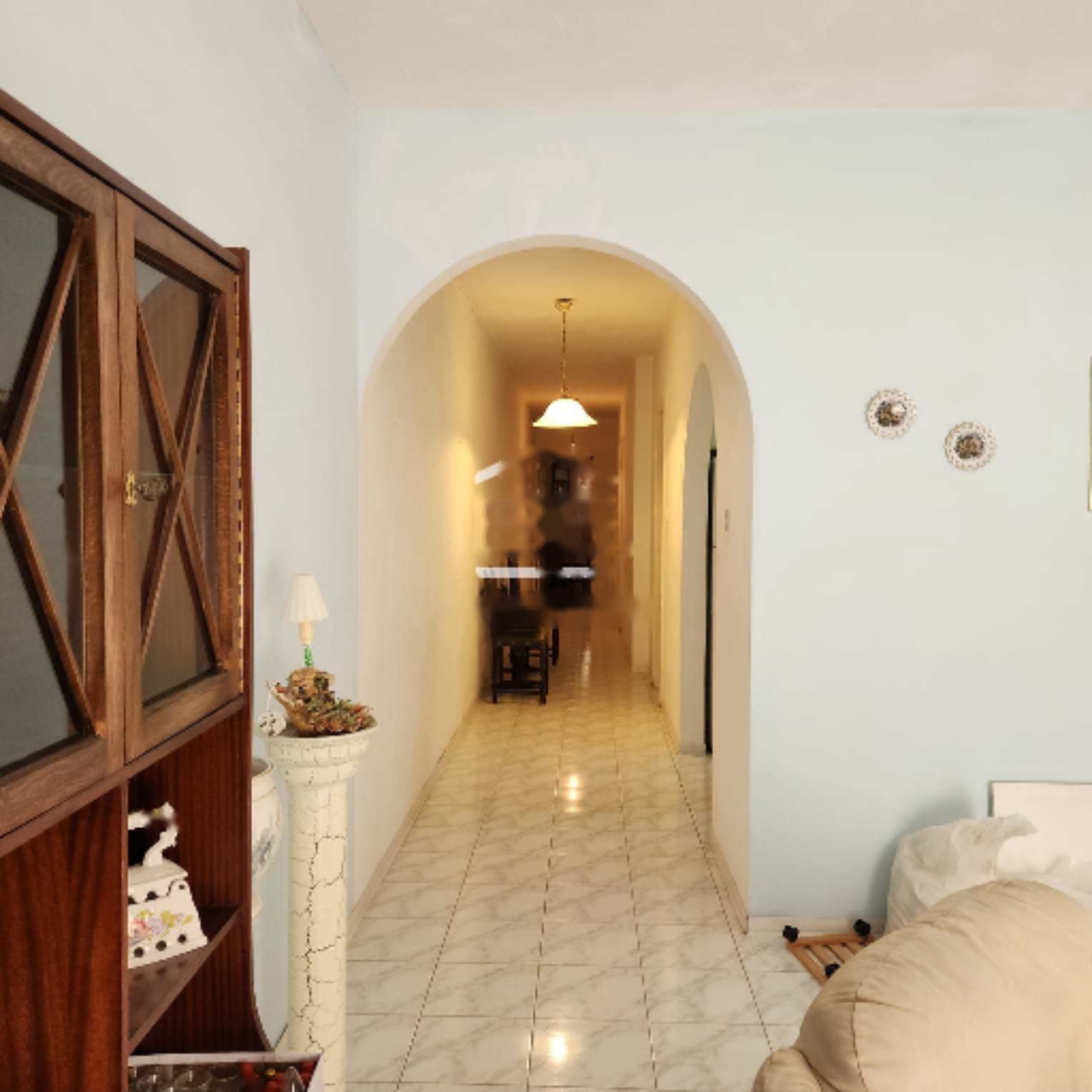 Flat in San Gwann, Malta, 150 m² - picture 2