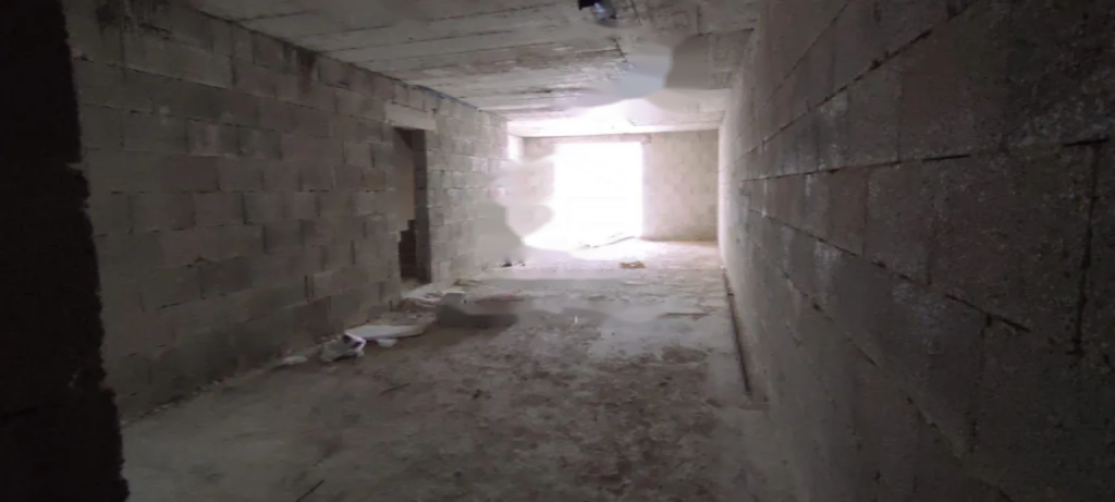 Flat on Gozo, Malta, 153 m² - picture 2