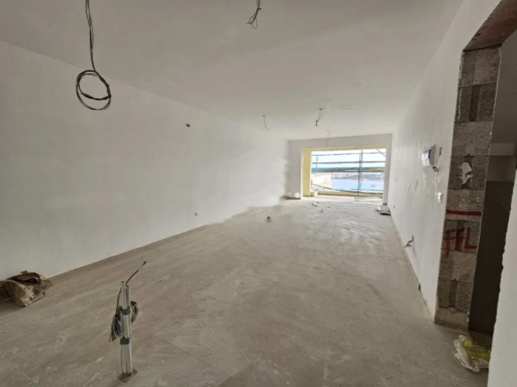 Wohnung in Xemxija, Malta, 124 m² - Foto 2