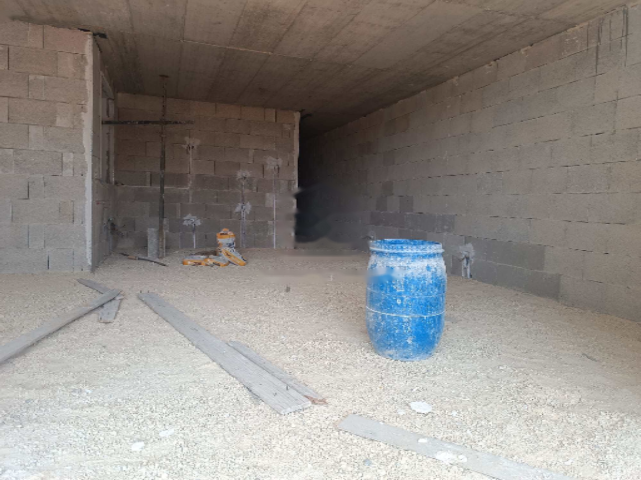 Flat in Zejtun, Malta, 140 m² - picture 2